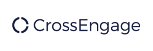 CrossEngage