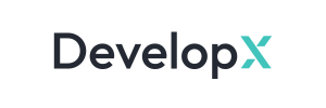 developX