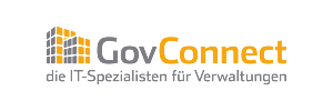 GovConnect