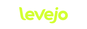 levejo