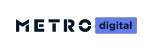 Metro.digital
